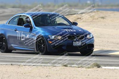 media/Oct-18-2025-PCA San Diego (Sat) [[653db1c827]]/4-Yellow/Session 2 (Turns 9 and 8)/